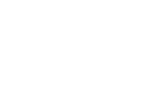 Face toners