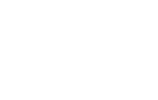Face cleansers